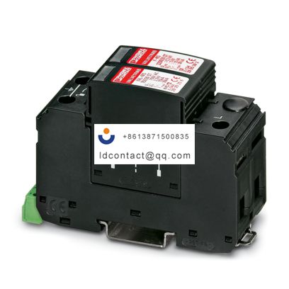 2805402 Phoenix Contact product image